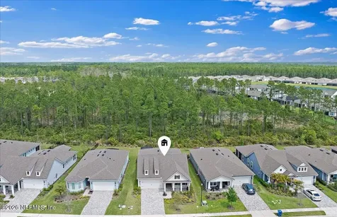 213 Curved Bay Trail Ponte Vedra FL 32081