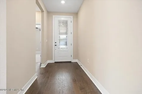 213 Curved Bay Trail Ponte Vedra FL 32081