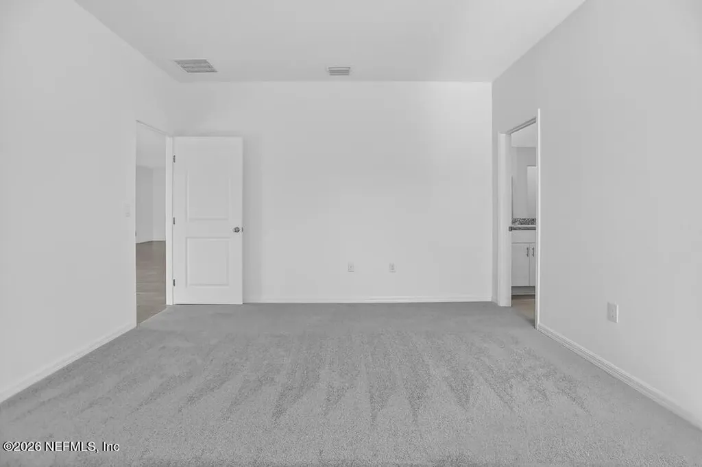 8143 Archibald Terrace Jacksonville FL 32219