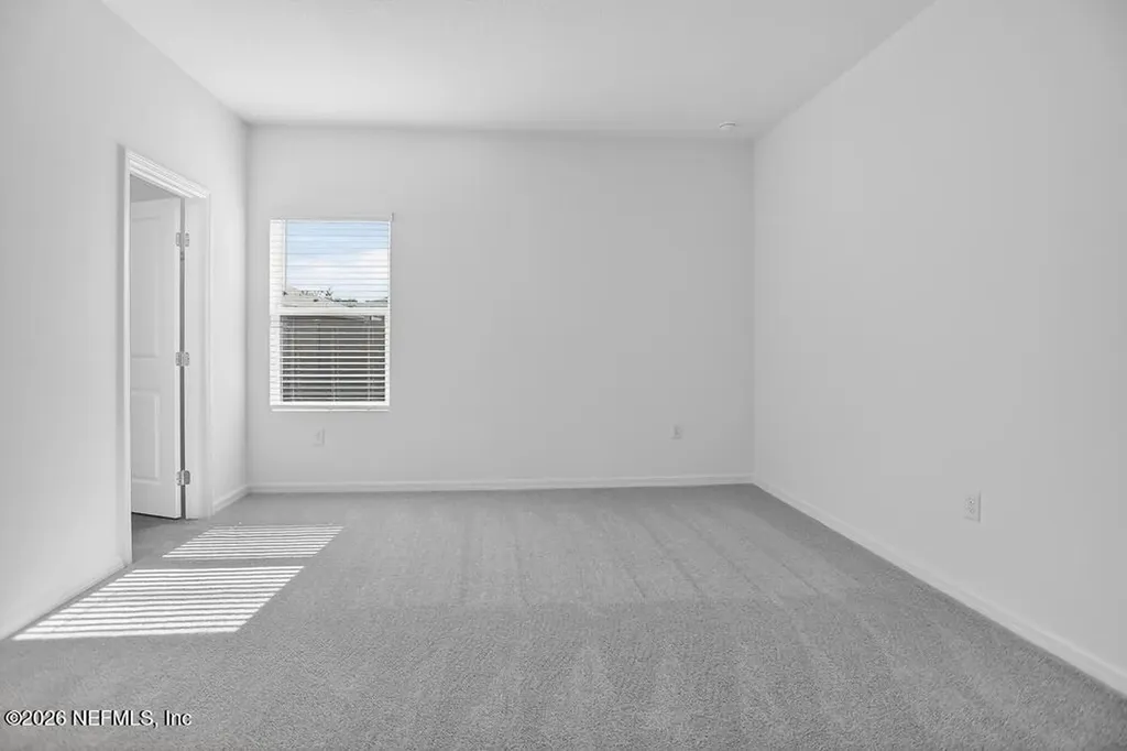 8143 Archibald Terrace Jacksonville FL 32219