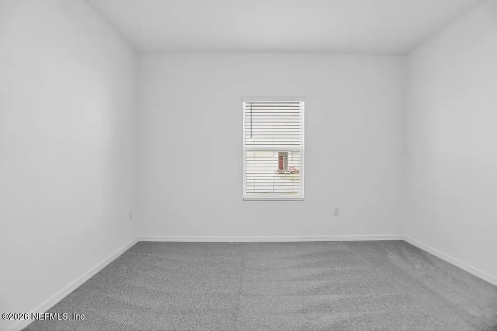 8143 Archibald Terrace Jacksonville FL 32219