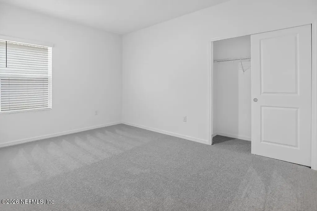 8143 Archibald Terrace Jacksonville FL 32219