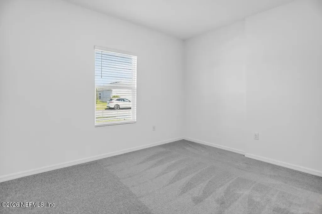 8143 Archibald Terrace Jacksonville FL 32219