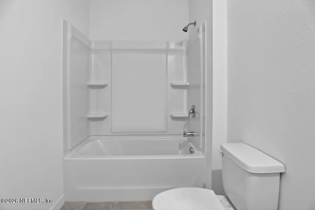 8143 Archibald Terrace Jacksonville FL 32219