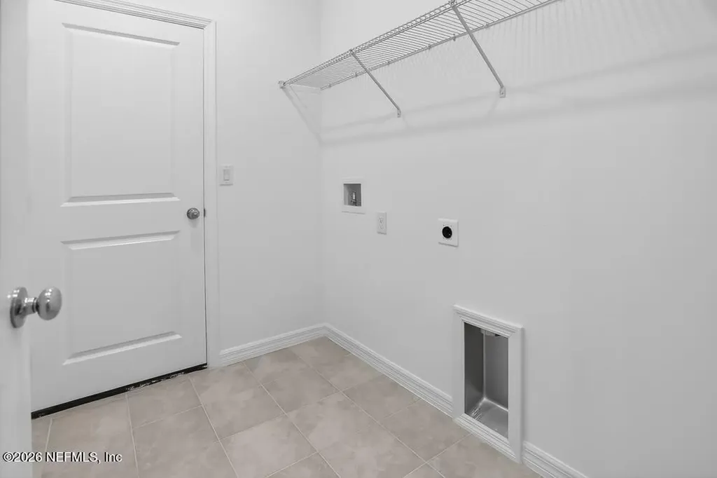 8143 Archibald Terrace Jacksonville FL 32219