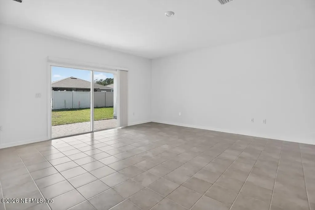 8143 Archibald Terrace Jacksonville FL 32219