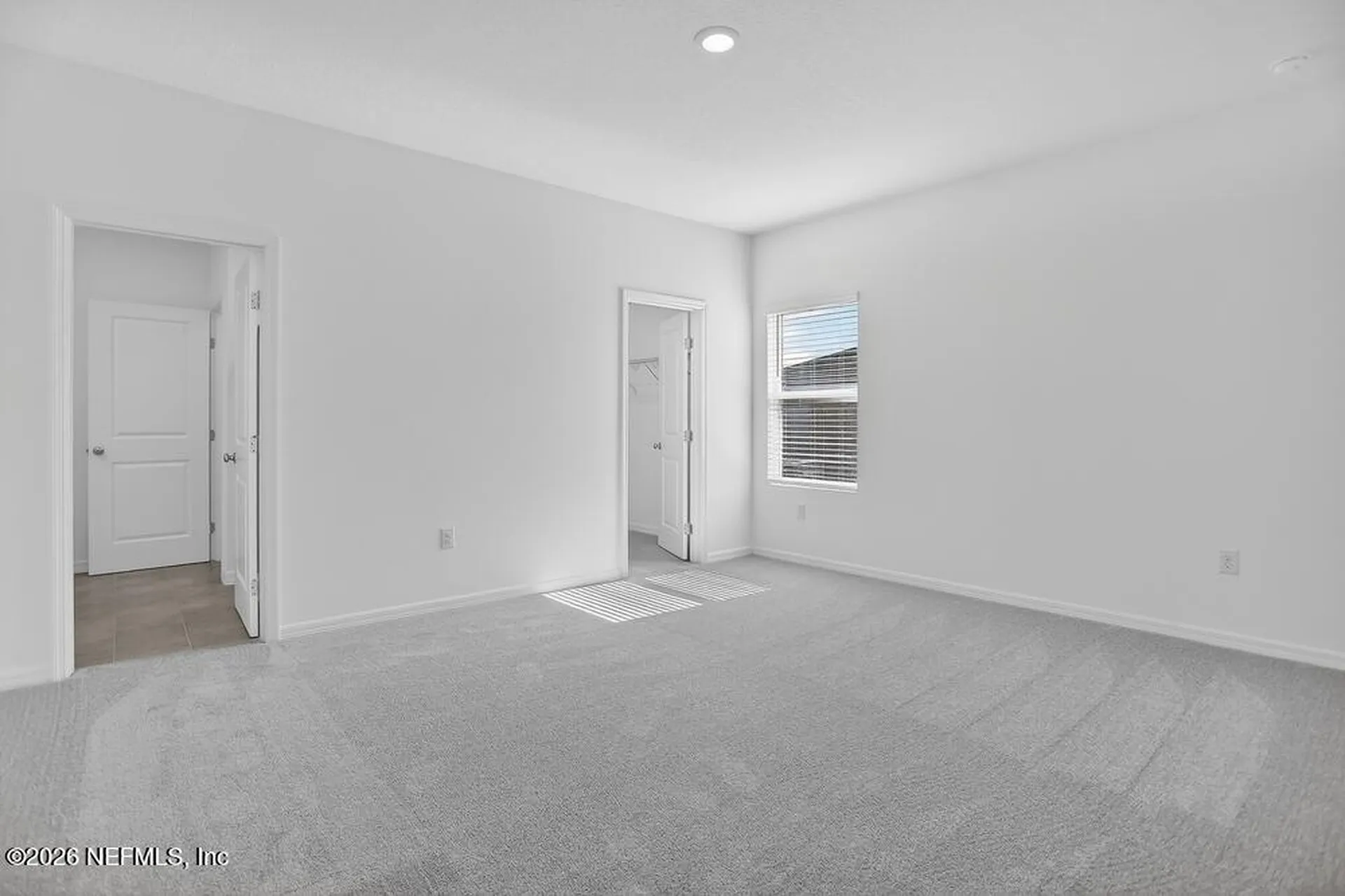 8143 Archibald Terrace Jacksonville FL 32219