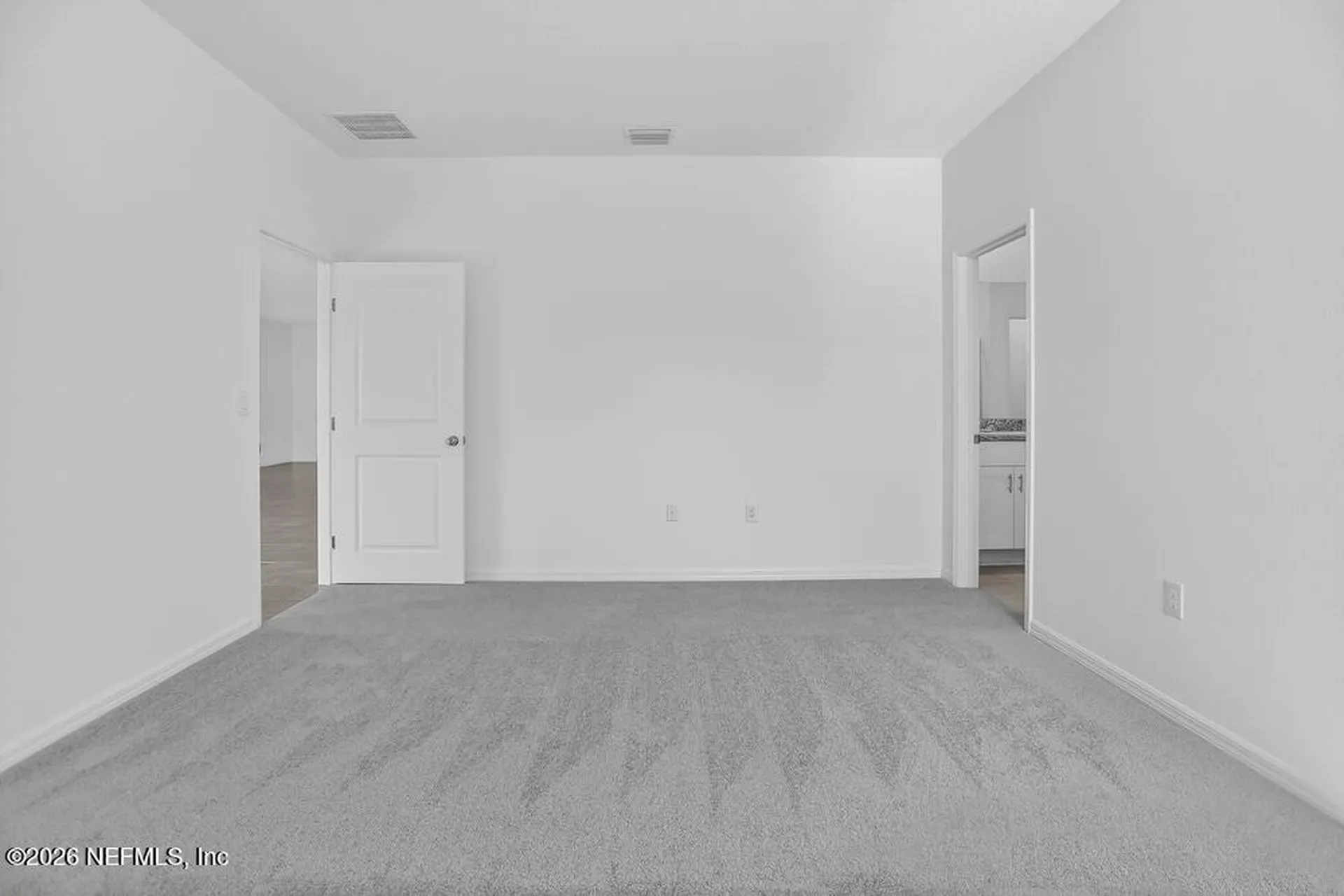 8143 Archibald Terrace Jacksonville FL 32219