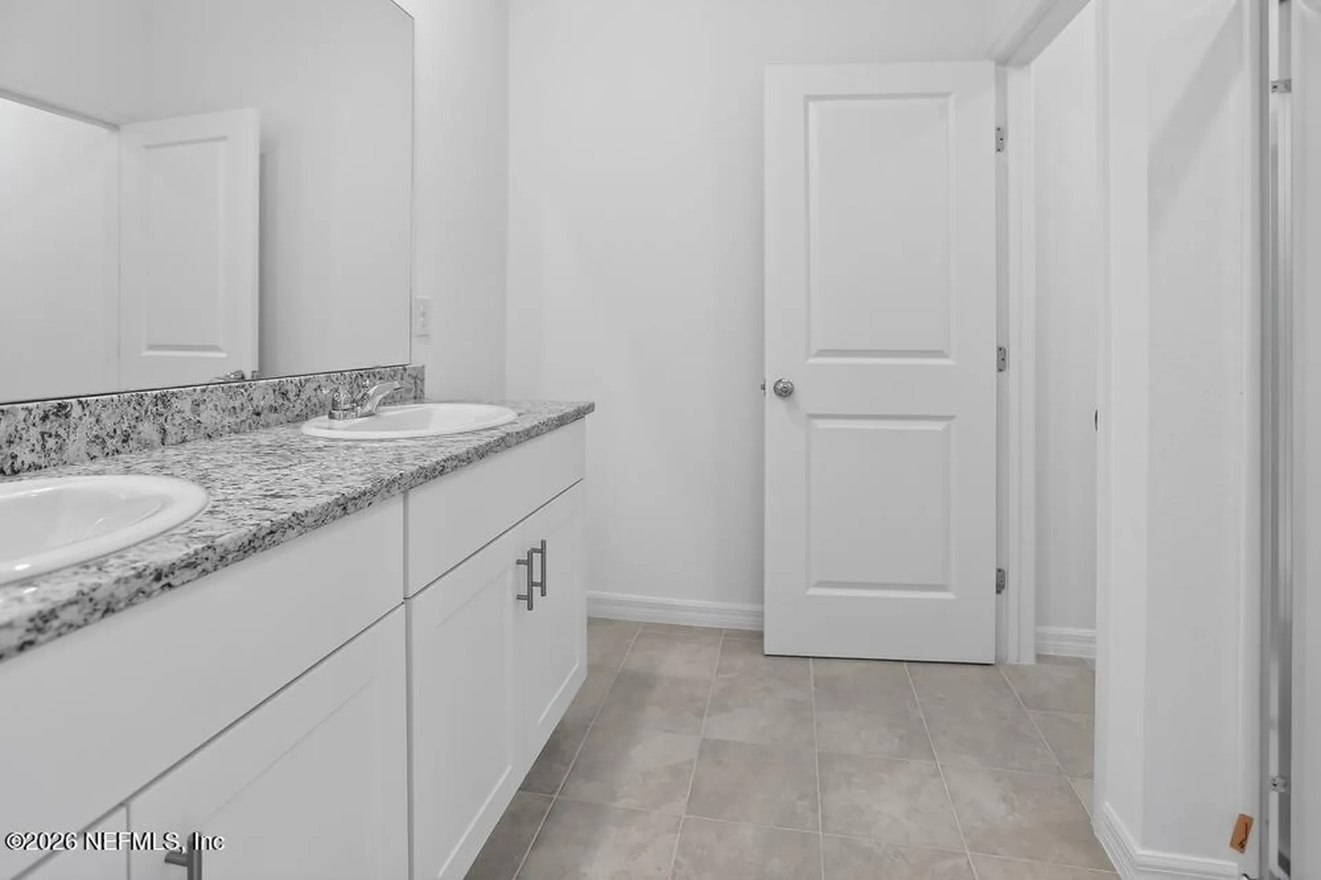 8143 Archibald Terrace Jacksonville FL 32219