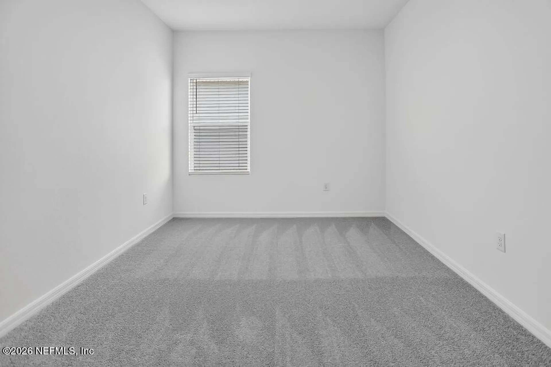 8143 Archibald Terrace Jacksonville FL 32219