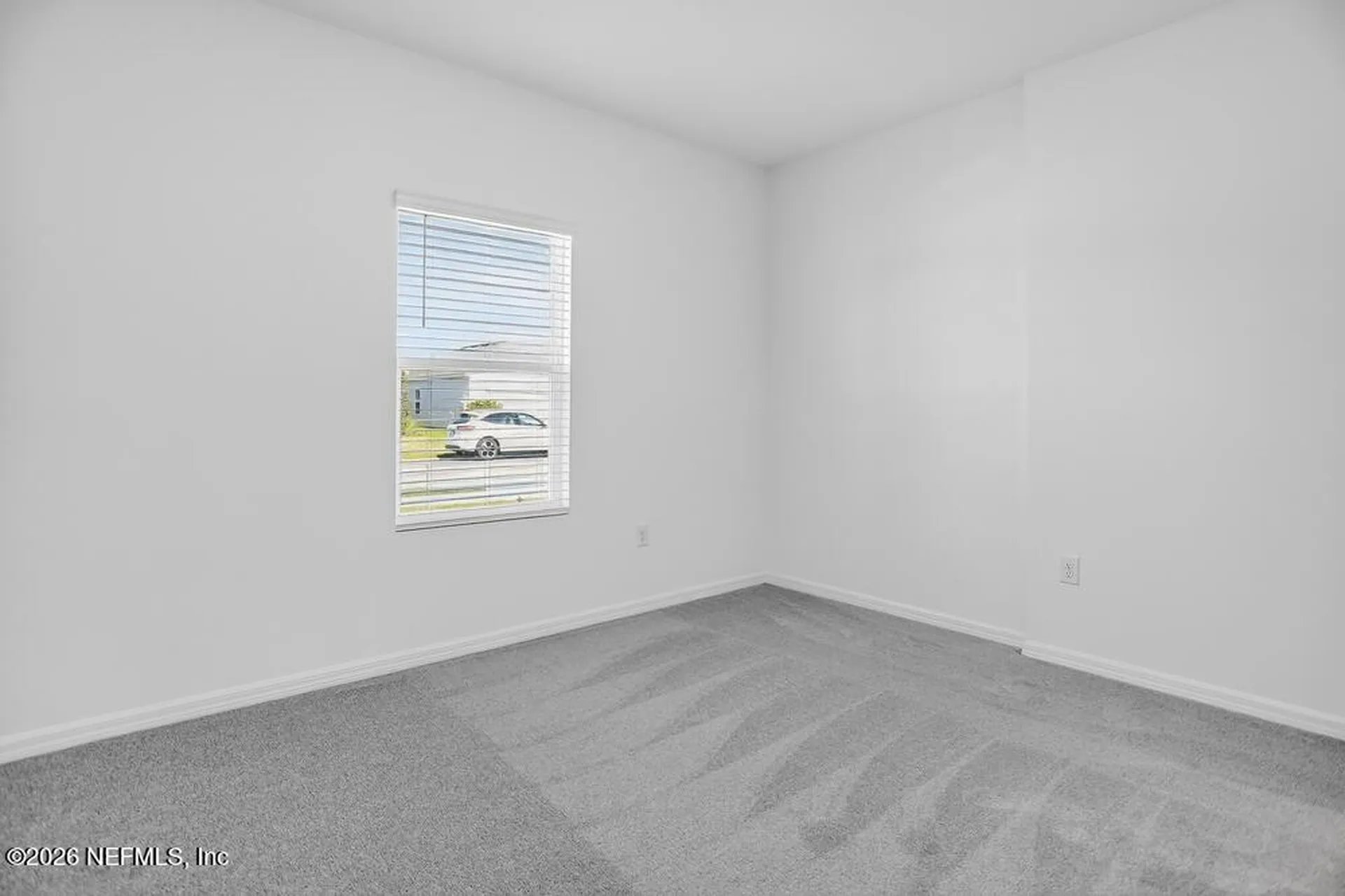 8143 Archibald Terrace Jacksonville FL 32219