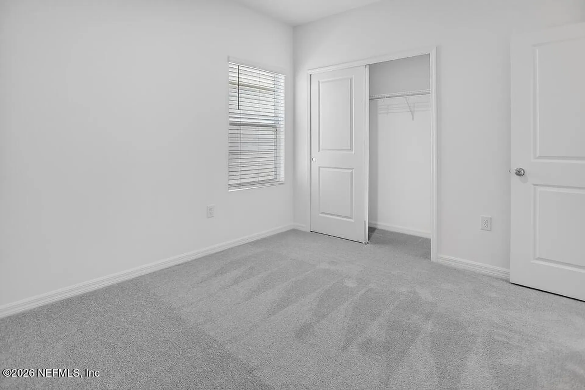 8143 Archibald Terrace Jacksonville FL 32219