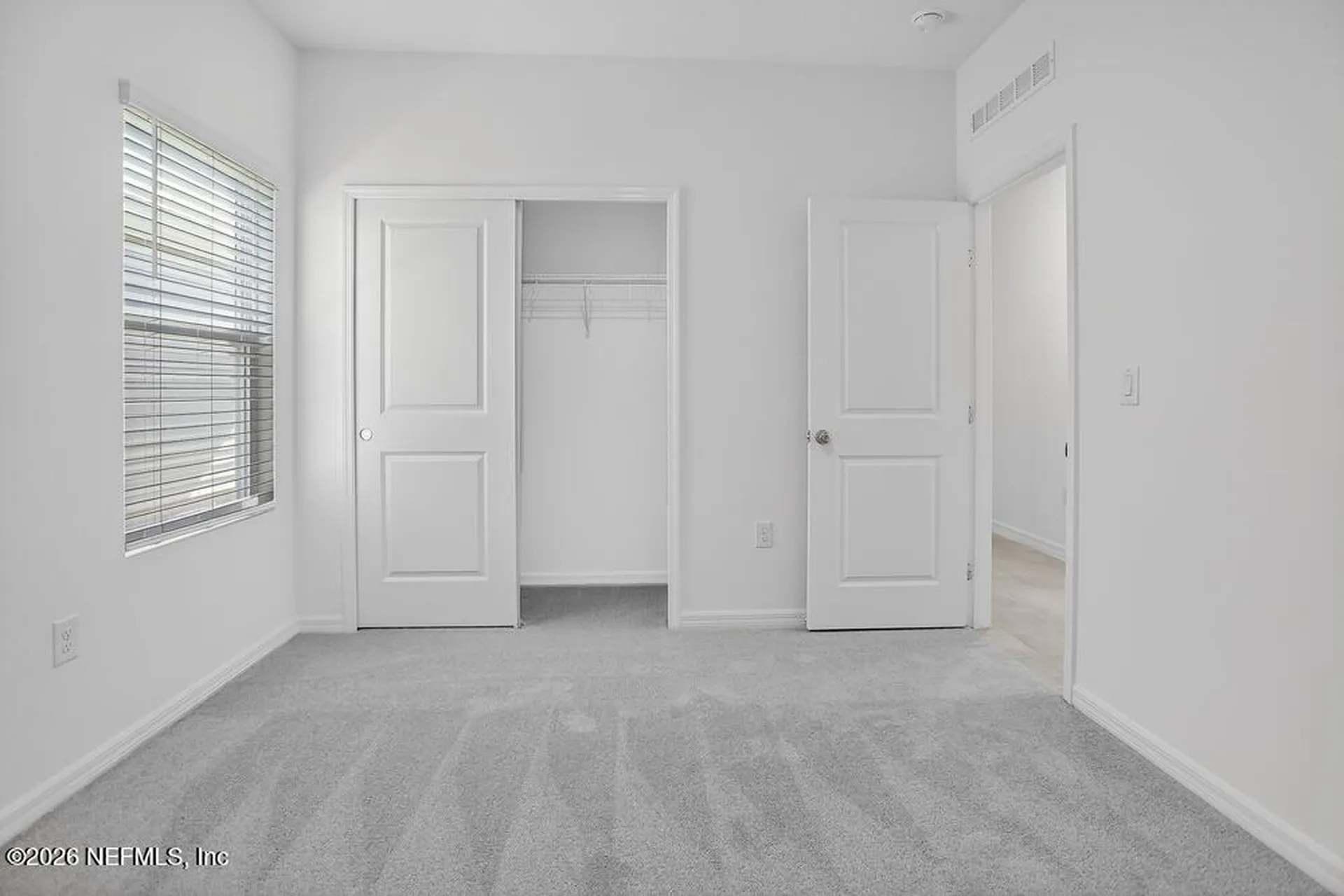 8143 Archibald Terrace Jacksonville FL 32219