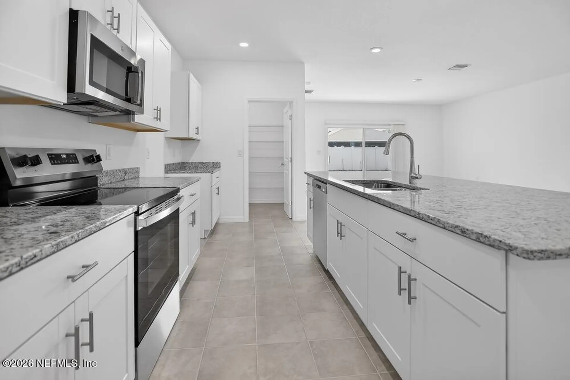 8143 Archibald Terrace Jacksonville FL 32219