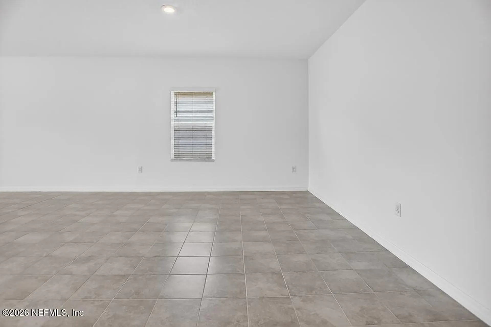 8143 Archibald Terrace Jacksonville FL 32219