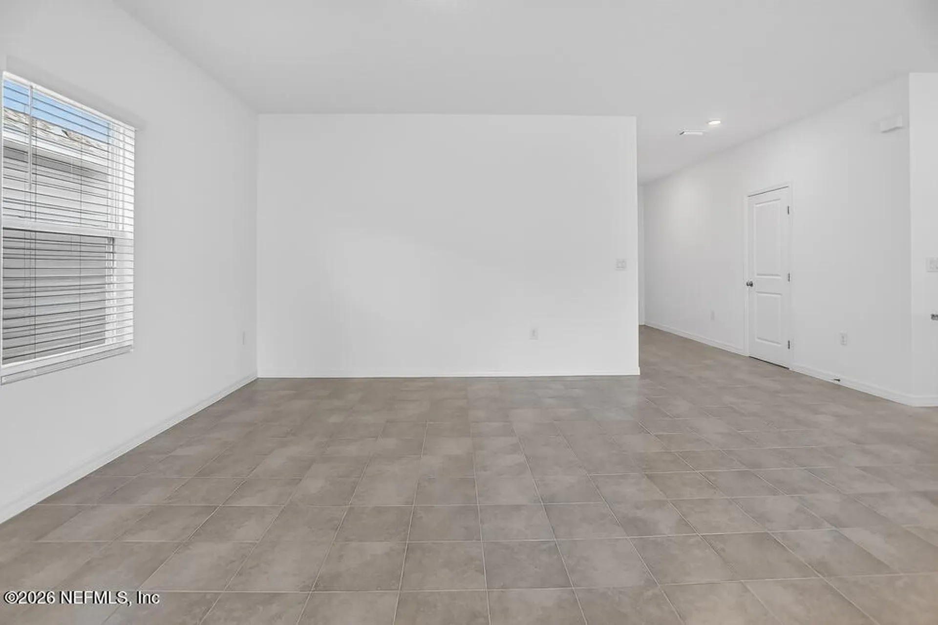 8143 Archibald Terrace Jacksonville FL 32219