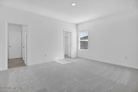 8143 Archibald Terrace Jacksonville FL 32219