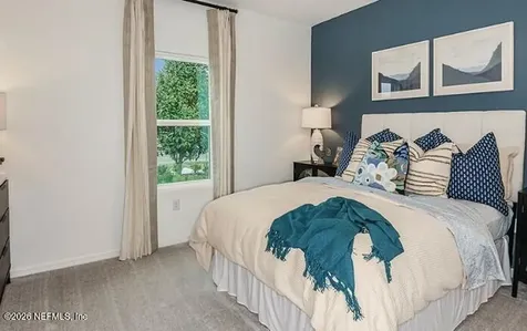 8143 Archibald Terrace Jacksonville FL 32219