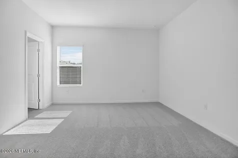 8143 Archibald Terrace Jacksonville FL 32219