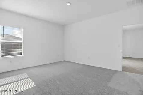 8143 Archibald Terrace Jacksonville FL 32219