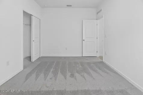 8143 Archibald Terrace Jacksonville FL 32219