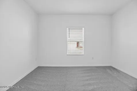 8143 Archibald Terrace Jacksonville FL 32219