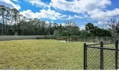 8143 Archibald Terrace Jacksonville FL 32219