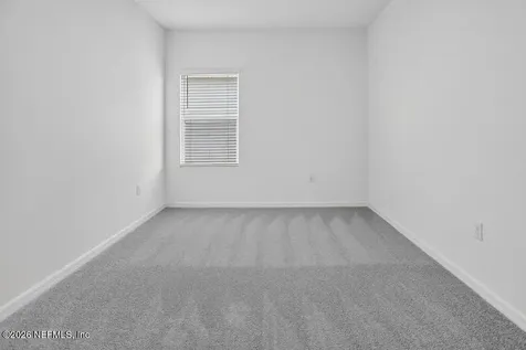 8143 Archibald Terrace Jacksonville FL 32219