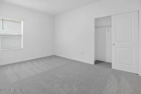 8143 Archibald Terrace Jacksonville FL 32219