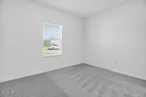 8143 Archibald Terrace Jacksonville FL 32219
