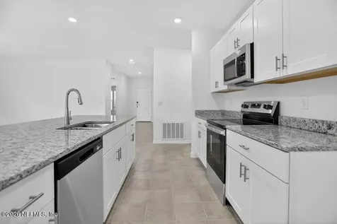 8143 Archibald Terrace Jacksonville FL 32219