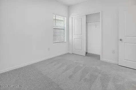 8143 Archibald Terrace Jacksonville FL 32219