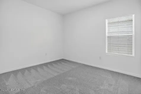 8143 Archibald Terrace Jacksonville FL 32219