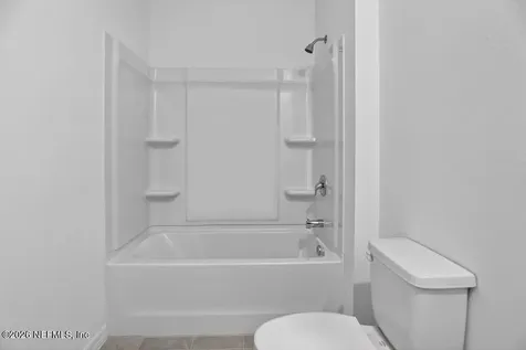 8143 Archibald Terrace Jacksonville FL 32219