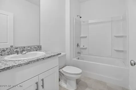 8143 Archibald Terrace Jacksonville FL 32219