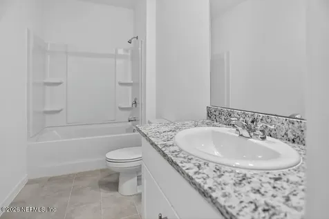 8143 Archibald Terrace Jacksonville FL 32219