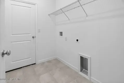 8143 Archibald Terrace Jacksonville FL 32219