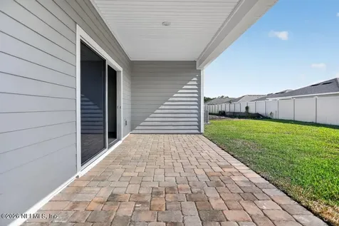 8143 Archibald Terrace Jacksonville FL 32219