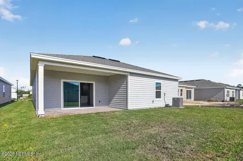 8143 Archibald Terrace Jacksonville FL 32219