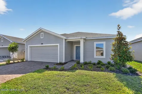 8143 Archibald Terrace Jacksonville FL 32219