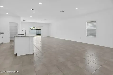 8143 Archibald Terrace Jacksonville FL 32219