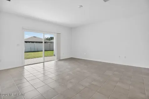8143 Archibald Terrace Jacksonville FL 32219
