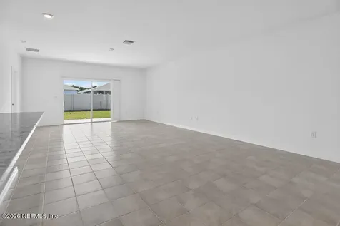 8143 Archibald Terrace Jacksonville FL 32219