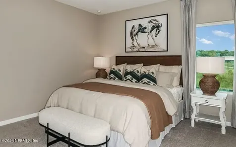 8143 Archibald Terrace Jacksonville FL 32219