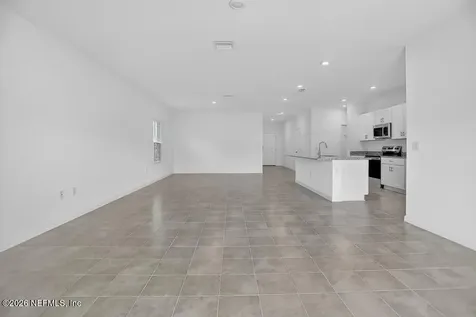 8143 Archibald Terrace Jacksonville FL 32219