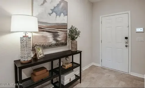 8143 Archibald Terrace Jacksonville FL 32219
