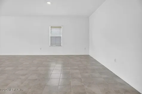 8143 Archibald Terrace Jacksonville FL 32219