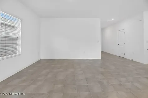 8143 Archibald Terrace Jacksonville FL 32219