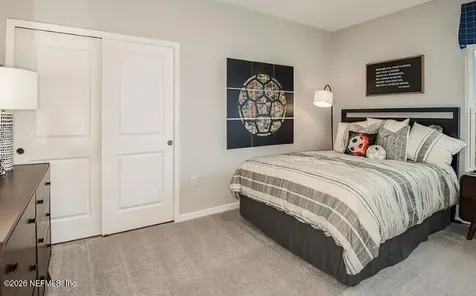 8143 Archibald Terrace Jacksonville FL 32219