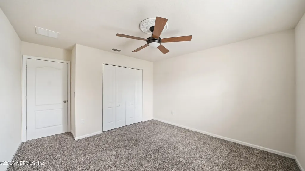 46 Albacete Road St. Augustine FL 32084